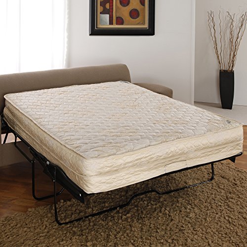 Top 4 Best Sofa Bed Mattresses That Are Actually Comfortable Airdream Hypoallergenic Inflatable Sofa Mattress