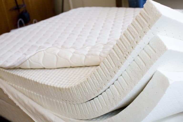 How to Find the Best Latex Mattress Plus Our Top 3 Picks [Buyer Guide
