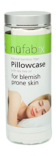 Best Pillowcases for Acne [Jun 2020 