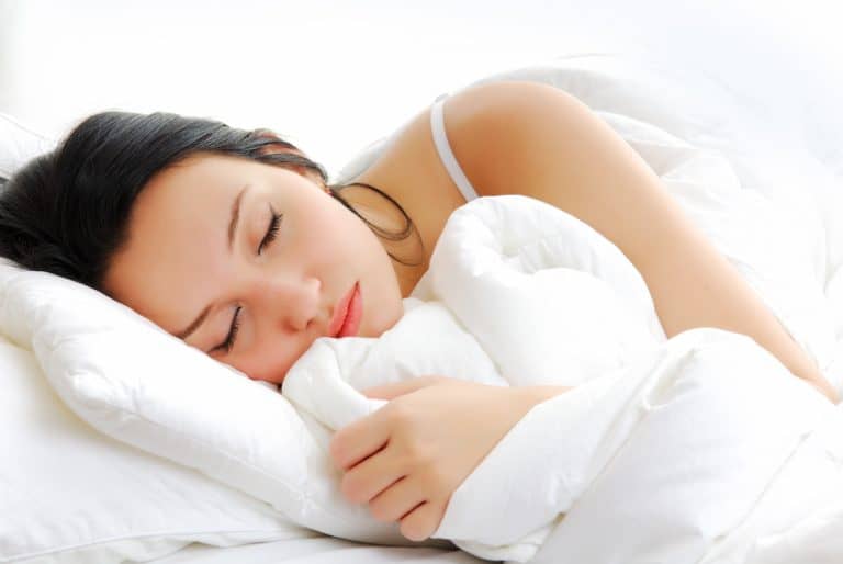 Get Some Rest The Top 5 Best Sleep Hypnosis Apps Sleep Solutions HQ