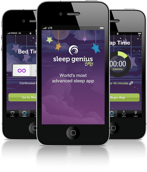 Get Some Rest The Top 5 Best Sleep Hypnosis Apps Sleep Solutions HQ