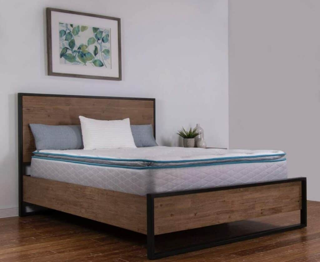 The Best Twin Mattresses for Children (That You'll Love Too) Sleep