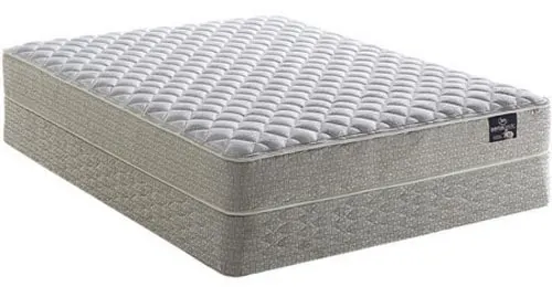 A Review of the Serta Coralee Mattress