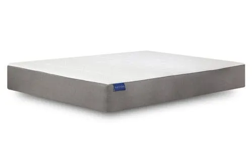 Nectar Mattress