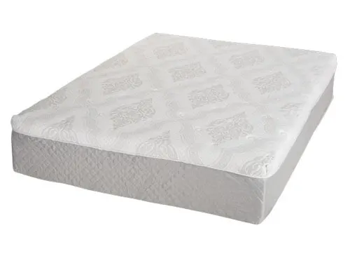 Novaform Serafina Pearl Mattress