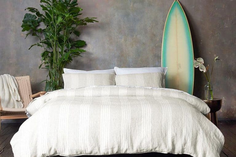 Brooklinen vs Boll and Branch Which is Best? Sleep Solutions HQ