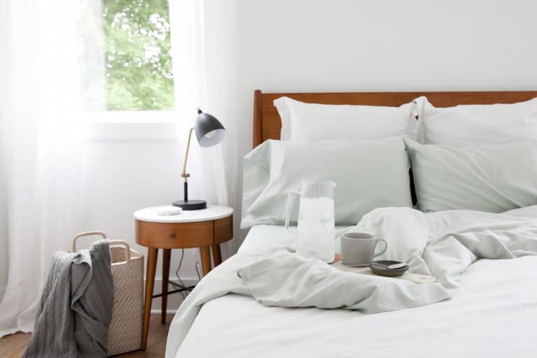 Brooklinen vs Boll and Branch Which is Best? Sleep Solutions HQ