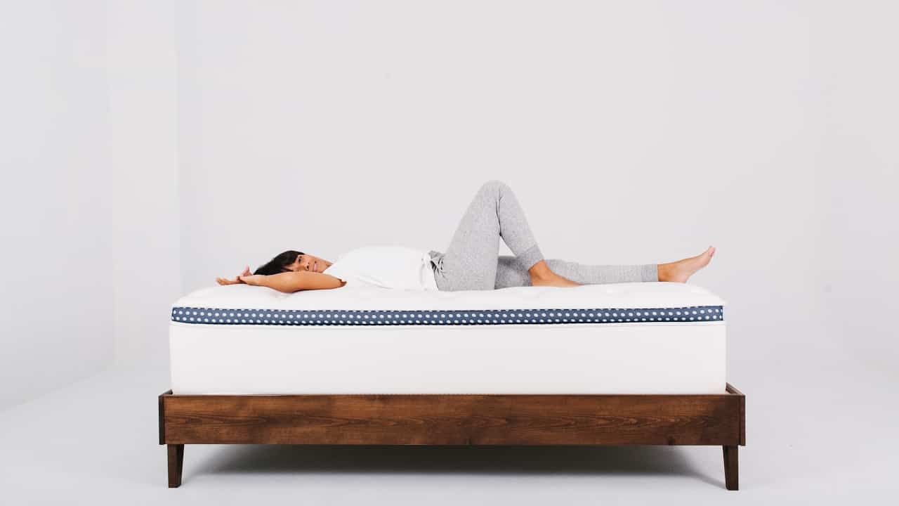 Winkbeds vs Beautyrest Black [2022] Which Should You Choose? Sleep