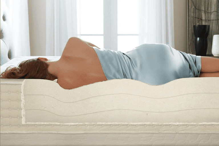 Plushbeds vs Avocado Mattress [2022] Which is Best? Sleep Solutions HQ