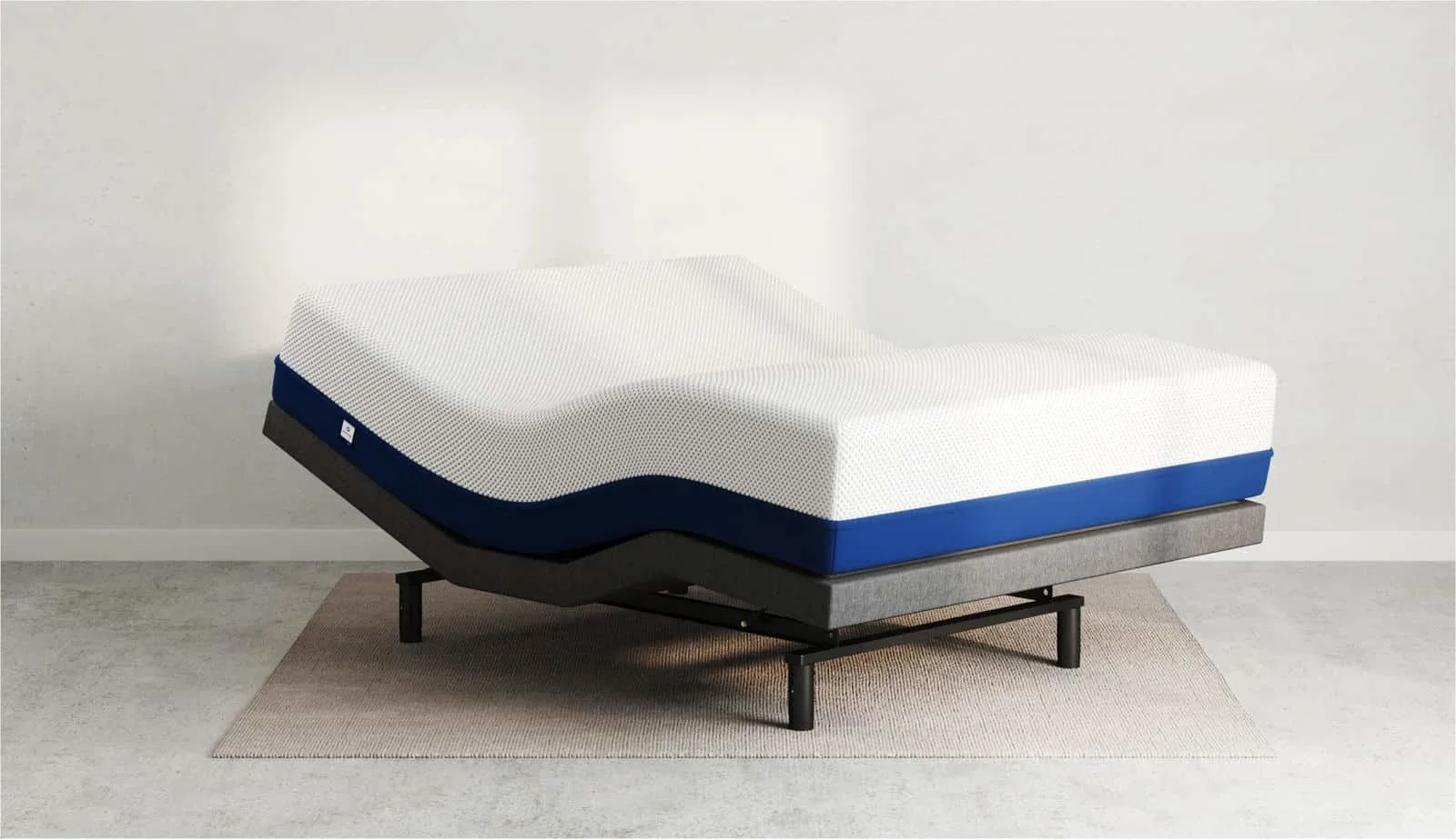 amerisleep mattress 2