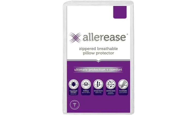 AllerEase