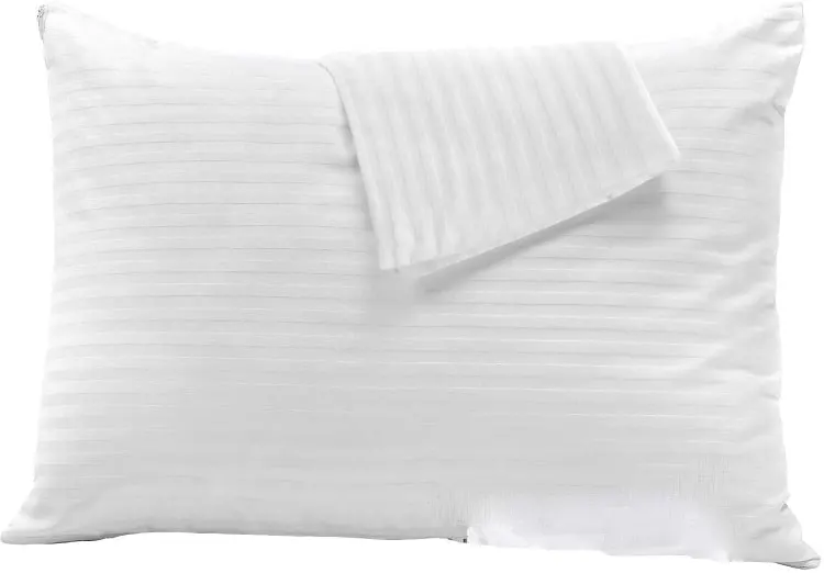 Niagara Sleep Solutions Pillow Protectors