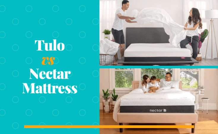 elite comfort solutions nectar