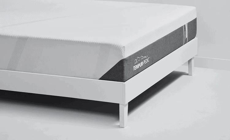 Tempur-Pedic Mattress