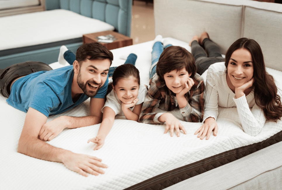 Intellibed vs Sleep Number Who Takes the Smart Bed Crown?