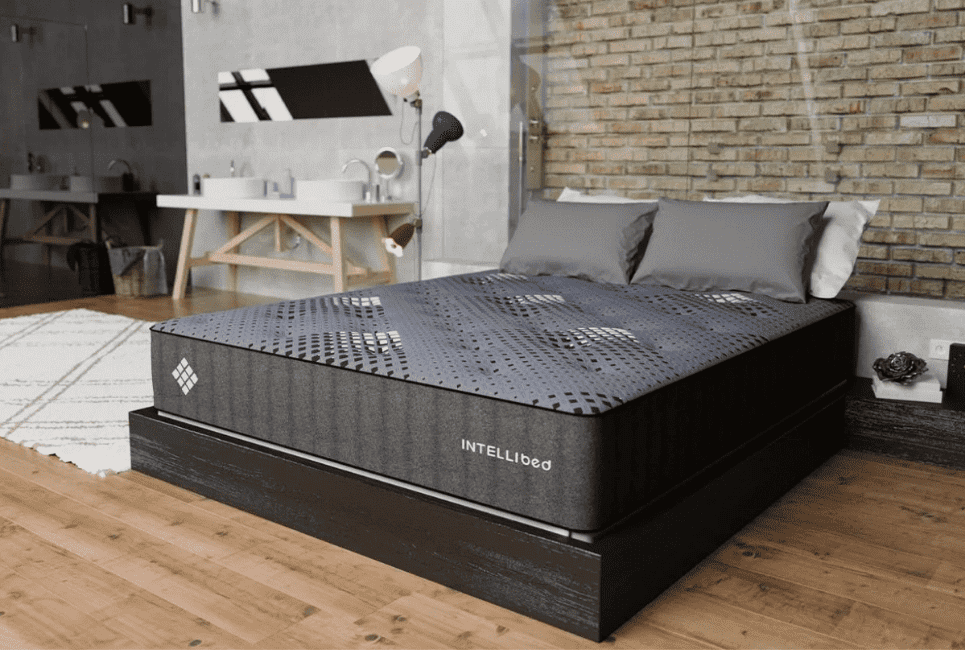 Intellibed vs Tempurpedic Which Is the Better Mattress?