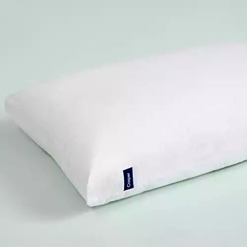 Casper Sleep Pillow