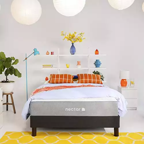 Nectar Mattress