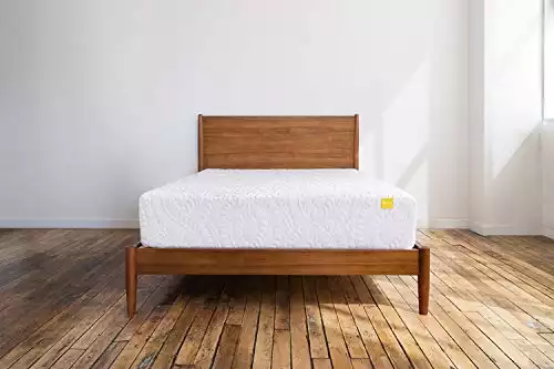 Revel Premium Cool Mattress