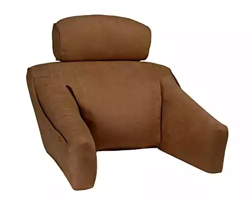 BedLounge Classic Regular Pillow