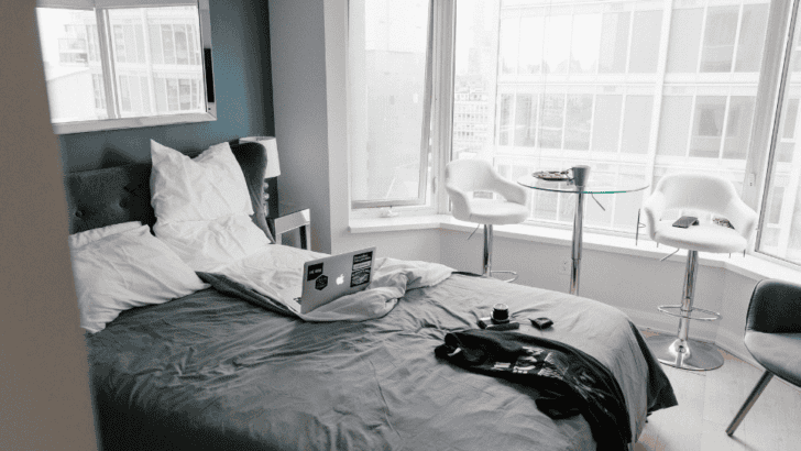 Best Silver-Infused Bedsheet Brands