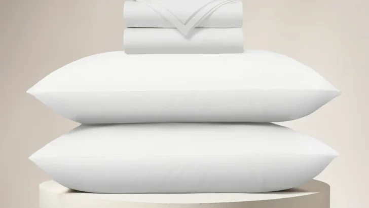 Miracle Sheets Review: My Honest 2026 Take