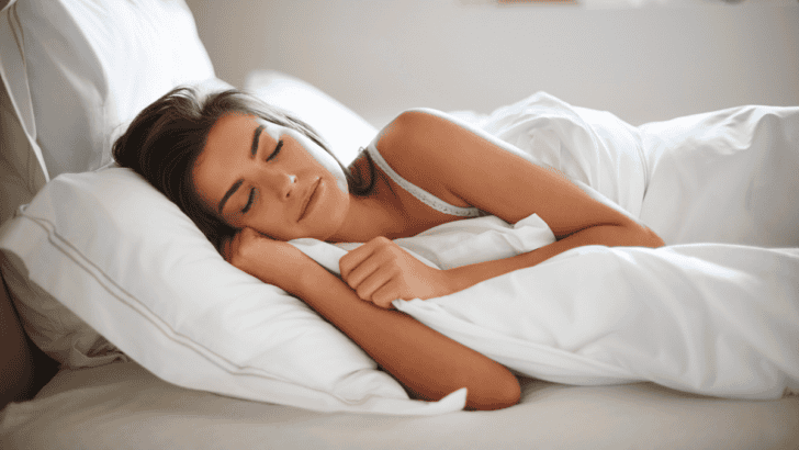 The Best Bed Cooling Systems