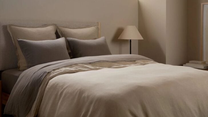 The Best TENCEL Sheet Sets Available