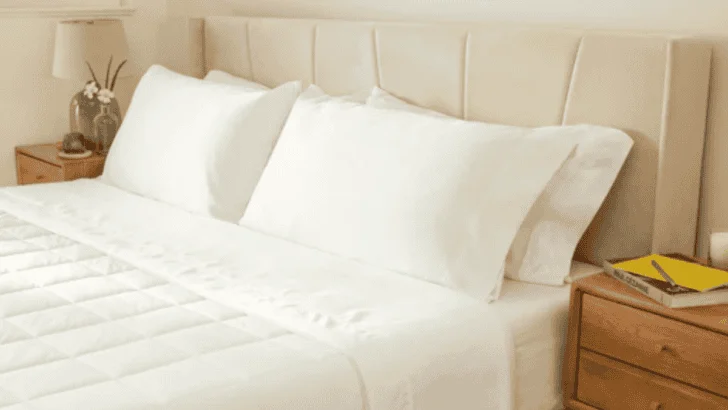 What Are Grounding Sheets