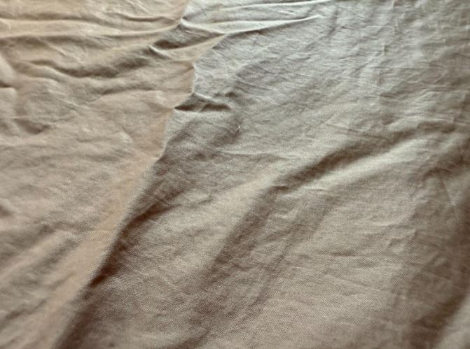 boll and branch sheen sheets