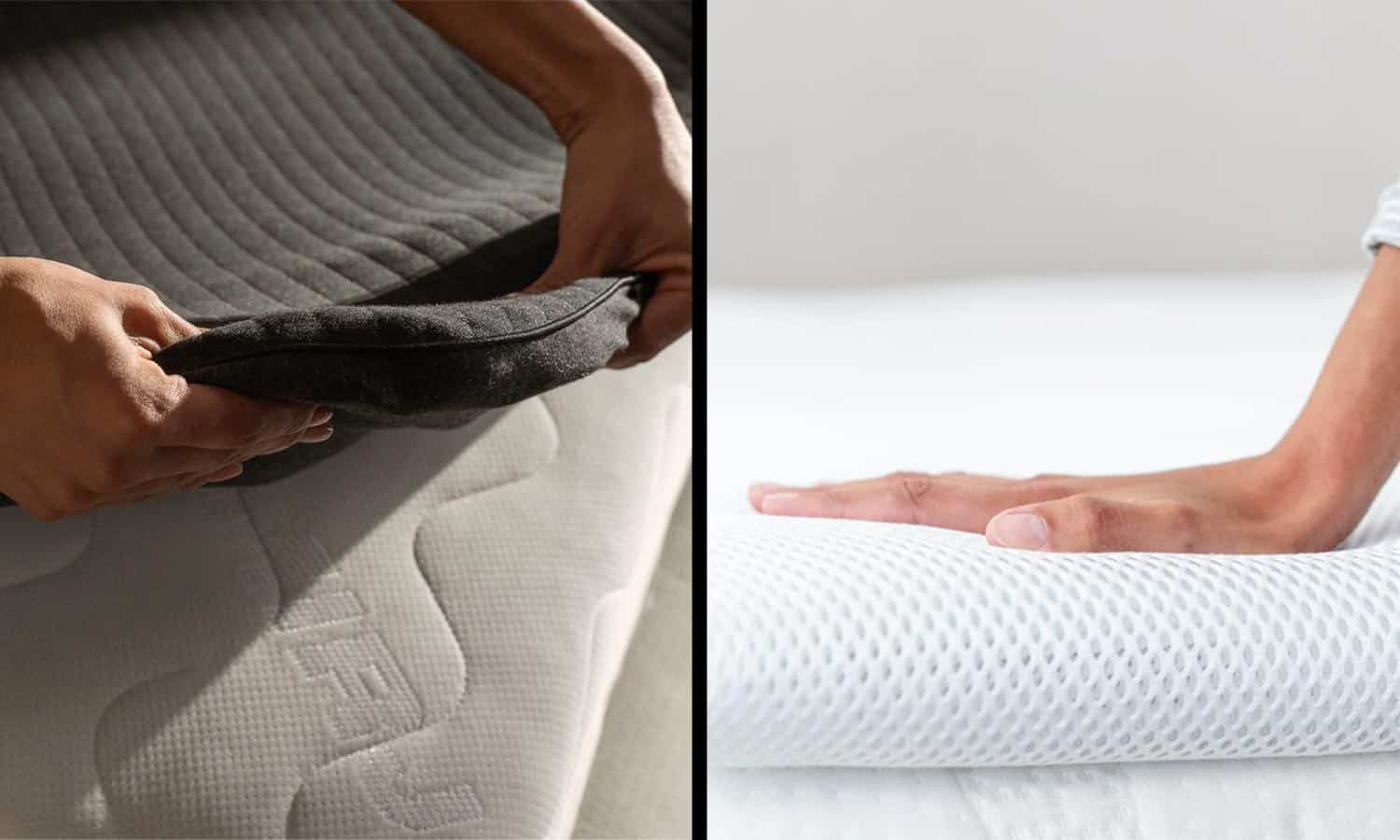 Eight Sleep Vs Perfectly Snug
