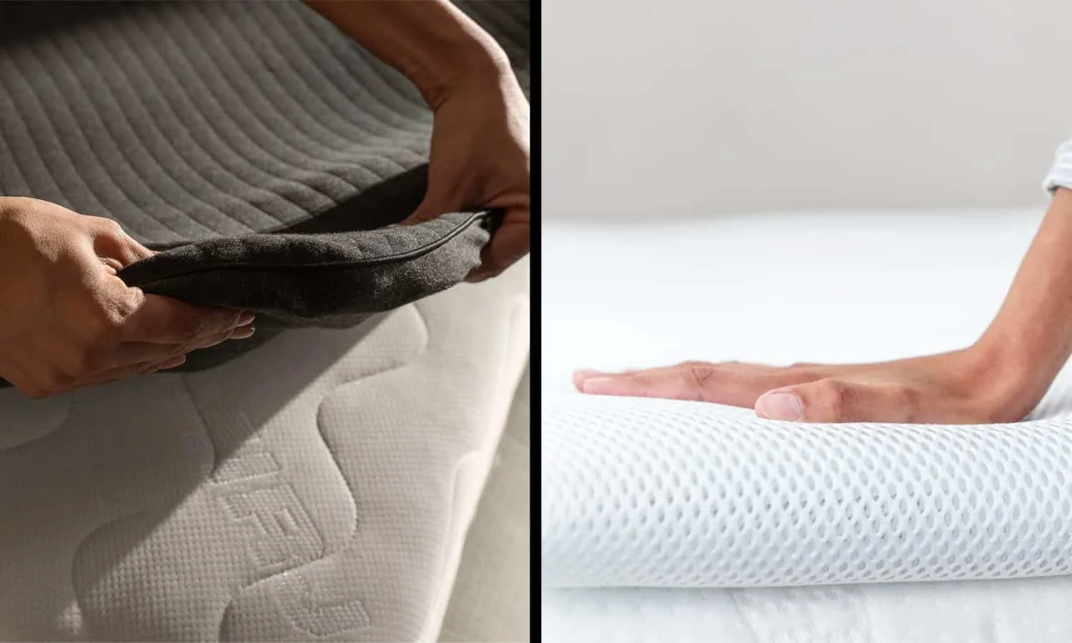 Eight Sleep Vs Perfectly Snug