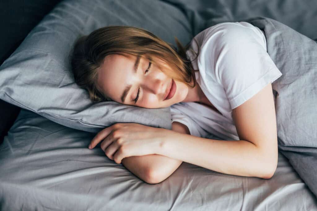 Best Bed Cooling Systems
