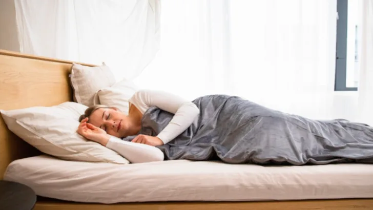 Best Bed Air Conditioners
