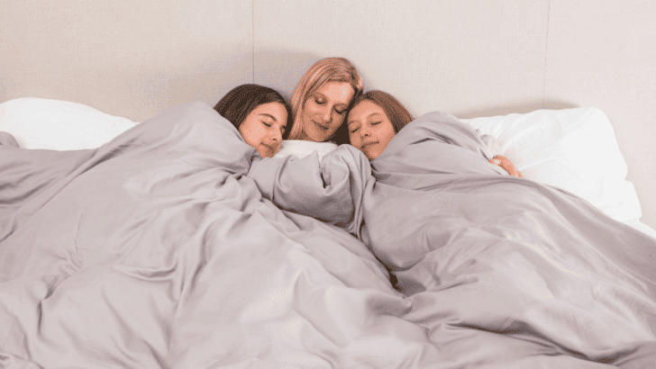 The Best Lyocell Sheets for Cool, Comfortable Sleep