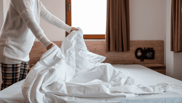 The Best Online Bedding Stores for Comfort, Style, and Quality