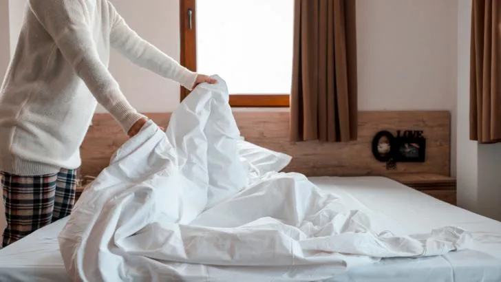 Best Online Bedding Stores