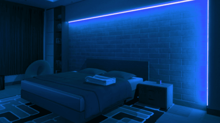The Best Sleep Technology for the Most Restful Nights