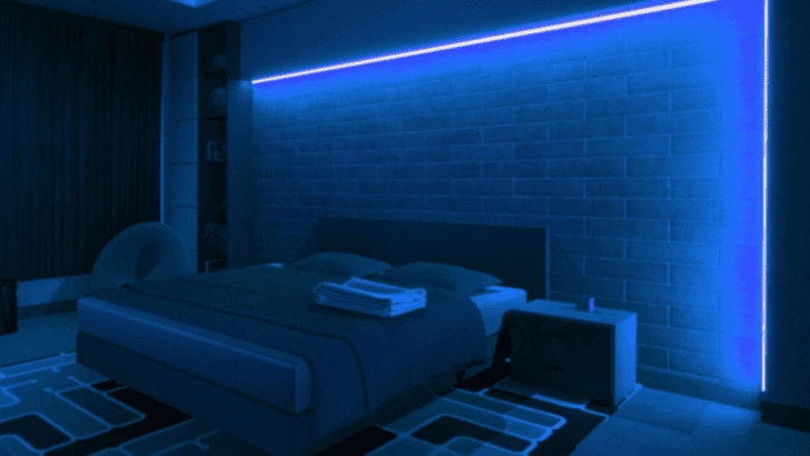 The Best Sleep Technology for the Most Restful Nights