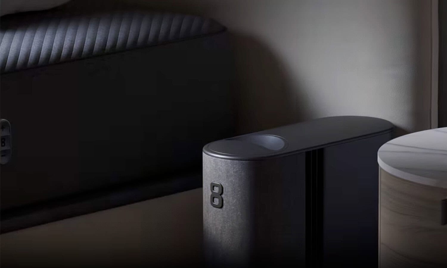 Best Bed Air Conditioners
