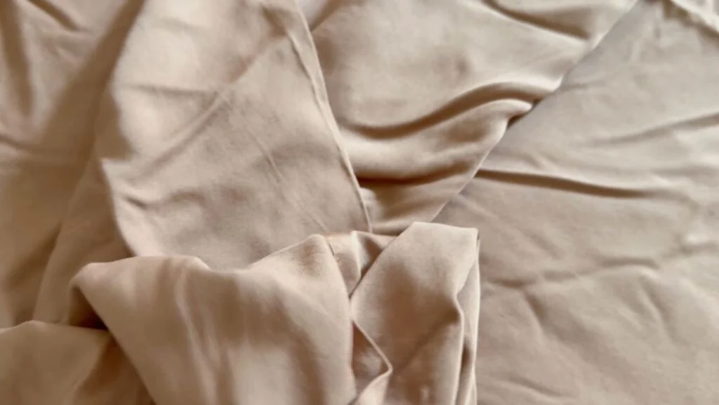 miracle brand sheets upclose review