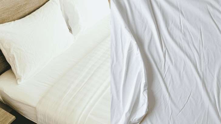 Better Norwex Sheets Alternatives