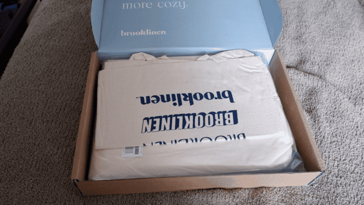 How to Find the Best Pillows for Sleeping