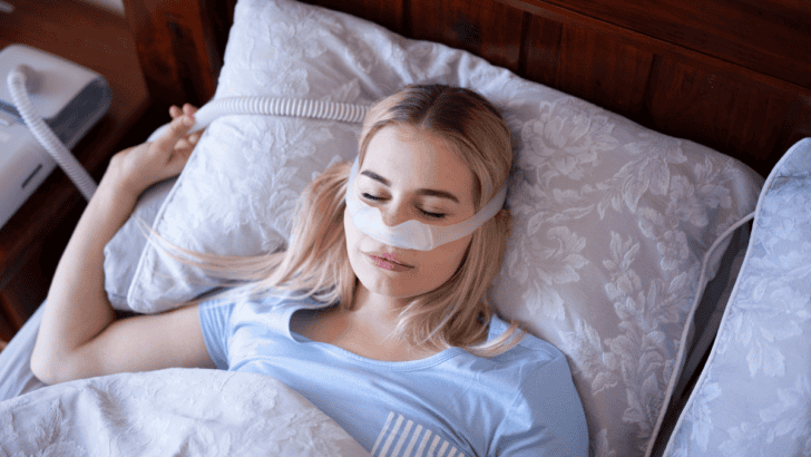 CPAP vs Mouthguards: Which help more for Sleep Apnea?