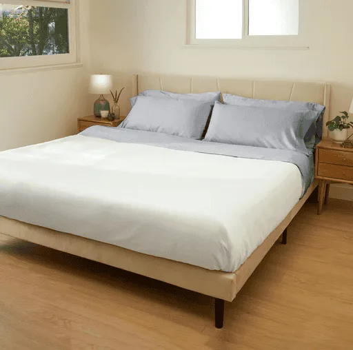 Better Norwex Sheets Alternatives
