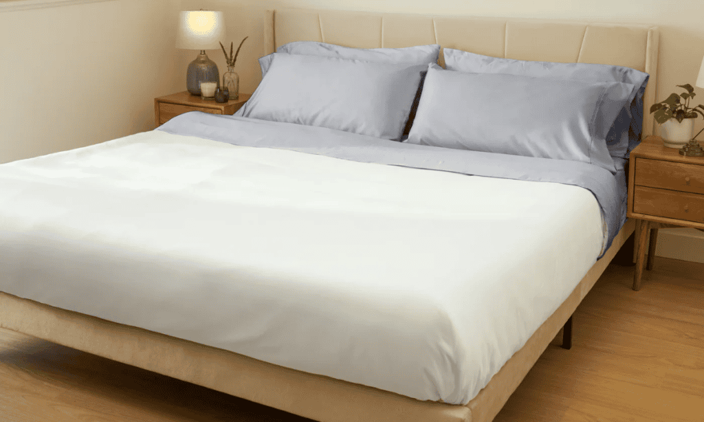 Miracle Made Sheet Set