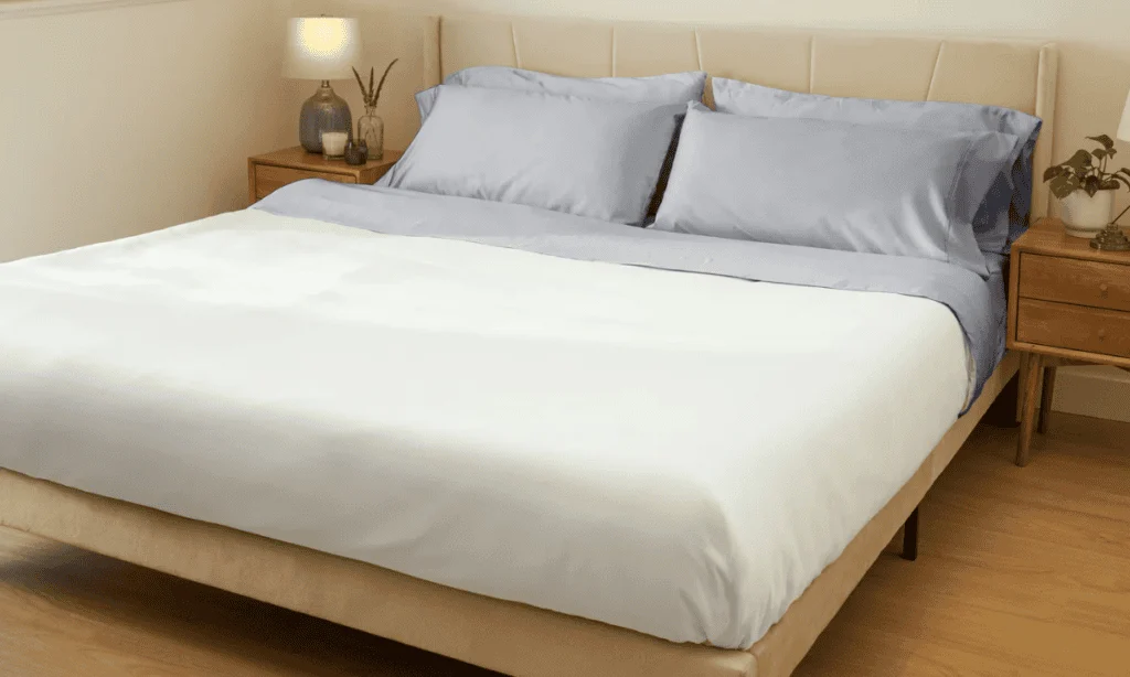 Miracle Made Sheet Set
