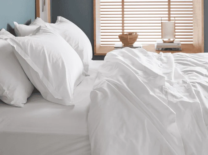 Best Breathable Sheets