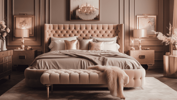 Parachute vs. Quince Bedding