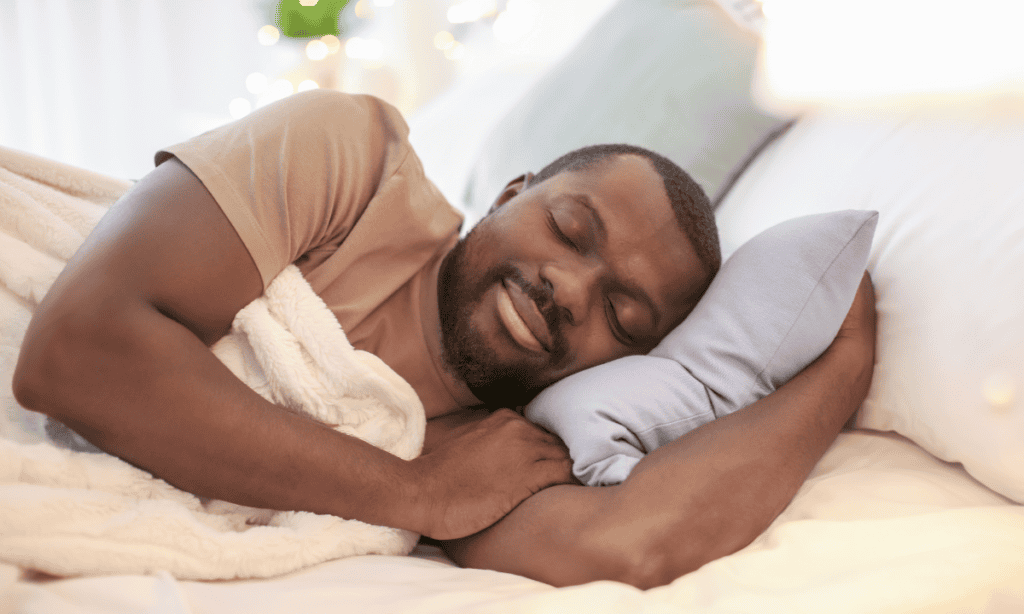 What are hypoallergenic sheets